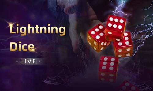 VIP Program Myanmar Online Gaming Loyalty Rewards