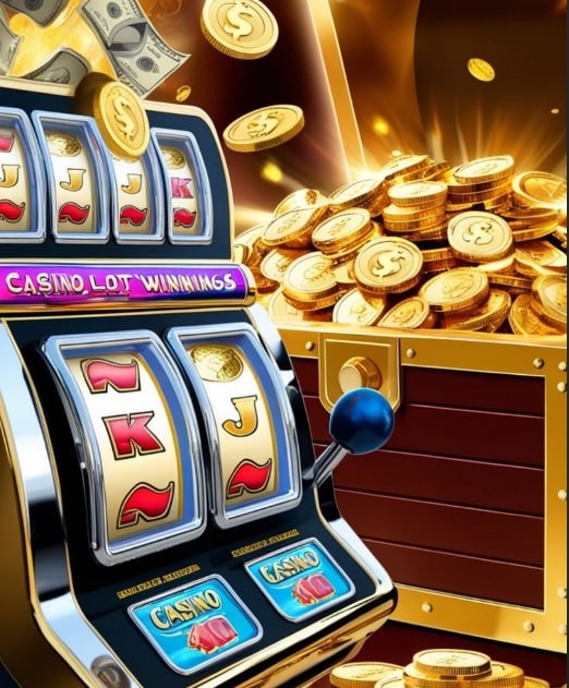 Online Bingo ဂိမ်း Myanmar MMK ကစားနည်း
