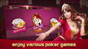 Progressive Jackpot Slots Myanmar MMK Grand Prize