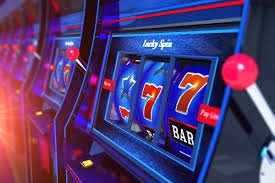 shweapp စလော့ဂိမ်း မြန်မာ Online Slots