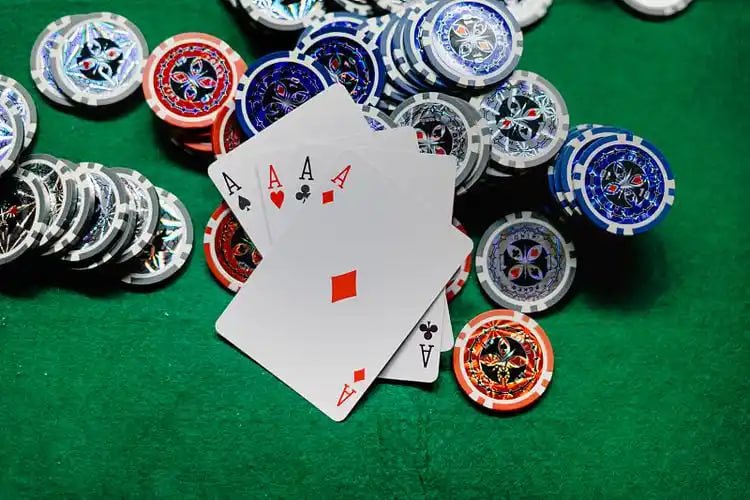 shweapp Online Gaming Platform Myanmar