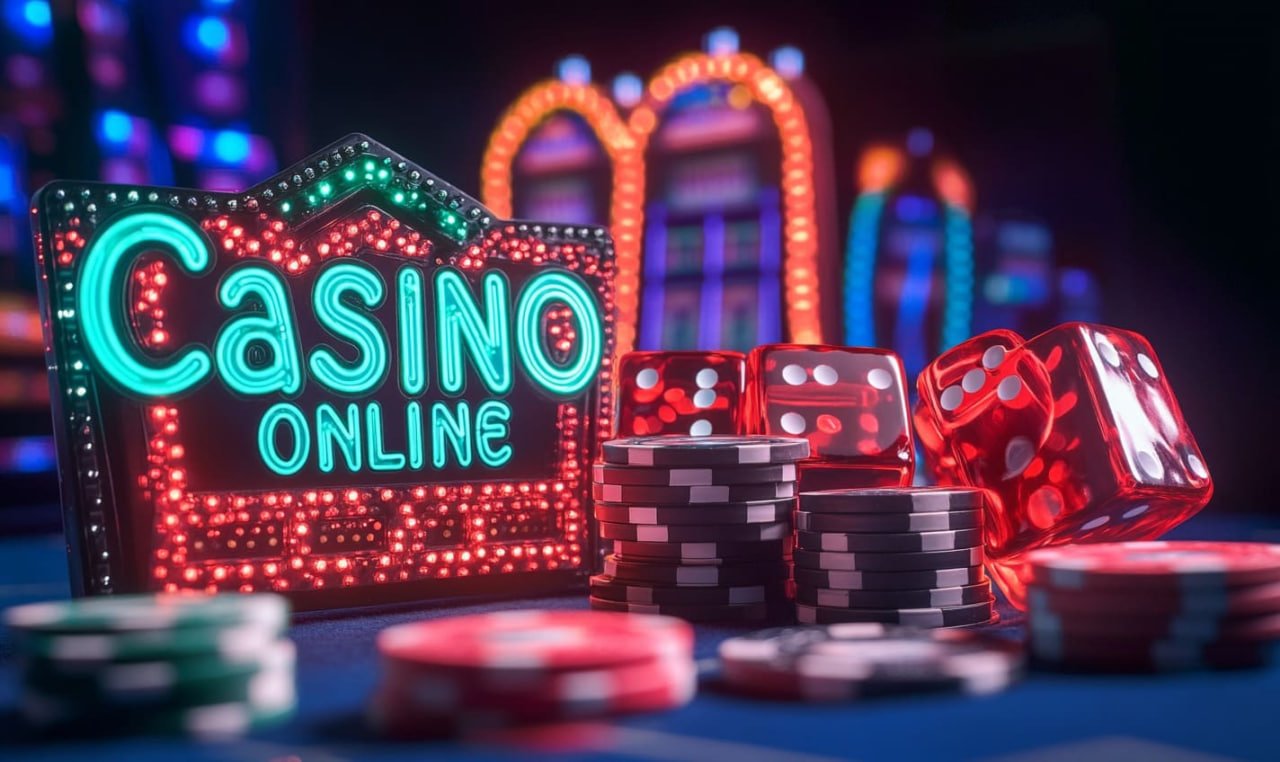 Myanmar Online Bingo Ticket Number Drawing