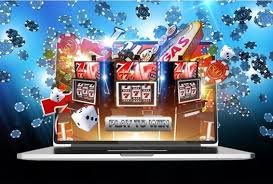 Classic Slots ဂိမ်းများ မြန်မာ