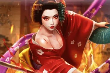 shweapp မိုဘိုင်းအက်ပ် Myanmar Gaming App Interface