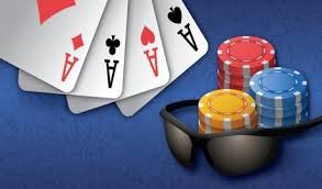 shweapp Live Casino မြန်မာ Baccarat Roulette