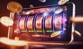 90-Ball Bingo Myanmar Online Classic British Style