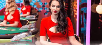 Classic 75-Ball Bingo Online Myanmar