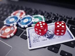 Live Baccarat Game Online Myanmar Casino