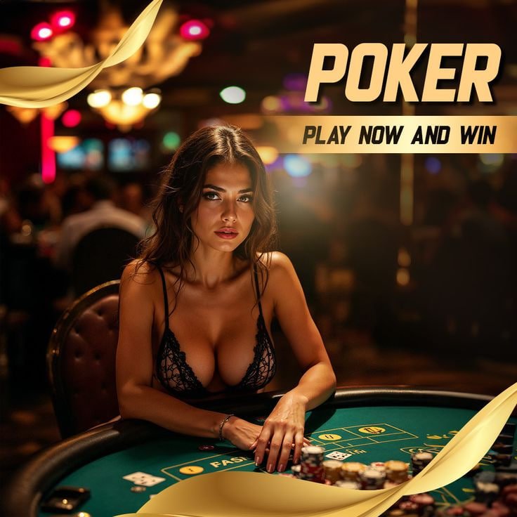 Live Baccarat Casino Table မြန်မာ Online