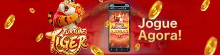 VIP APP Cashback MMK Myanmar Diamond Level Benefits Rewards