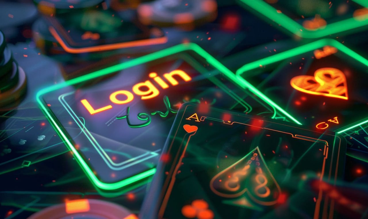 shweapp Casino Mobile App မြန်မာ ကစားနည်း