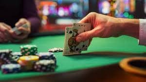 Myanmar VIP Gaming Diamond Platinum Exclusive Cashback Benefits