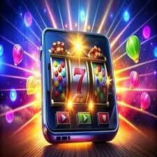 Megaways Slots Myanmar High Payways Bonus Features