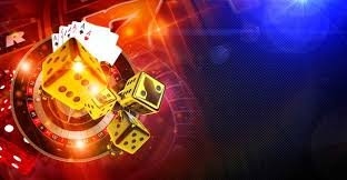 Live Casino