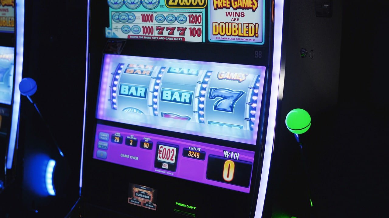 Live Baccarat ဂိမ်း shweapp Casino